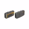 Пуско зарядний пристрій Atria 8000mAh 800A QC18W LED ліхтар (JS-A800) - Image 6