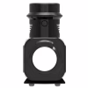 Автомобильный компрессор Aspiring Airflow 4 metal 60L 120W (ATM400) - Image 4
