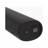 Пуско зарядное устройство Mophie 9900mAh 2A, бустер 400A, встроенный фонарик 450lm, Black (53046) - Image 8