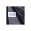 Автомобильная салфетка Vitol 60х40см (VRJ 6040) - Image 3