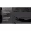 Автомобільна серветка Vitol 60х40см (VRJ 6040) - Image 7