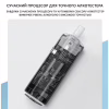 Алкотестер Aspiring AirCheck 200 (AIC200M) - Image 5