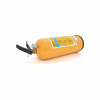 Вогнегасник Voltronic MFZ/D2 класса D 2кг (YT22694) - Image 2