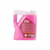 Антифриз Mannol Antifreeze AF 12+ (-40) Longlife чер, 5л (MN4012-5) - Image 2