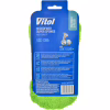 Губка для миття Vitol VSC-1395 - Image 3