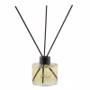 Ароматизатор для автомобиля VITOL Home Sticks Orangettes au Chocolat 130 мл (VHS05) - Image 2