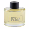 Ароматизатор для автомобиля VITOL Home Sticks Orangettes au Chocolat 130 мл (VHS05) - Image 3