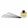 Ароматизатор для автомобиля VITOL Home Sticks Orangettes au Chocolat 130 мл (VHS05) - Image 4