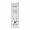 Ароматизатор для автомобиля VITOL Home Sticks Orangettes au Chocolat 130 мл (VHS05) - Image 5