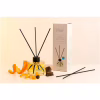 Ароматизатор для автомобиля VITOL Home Sticks Orangettes au Chocolat 130 мл (VHS05) - Image 7