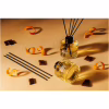 Ароматизатор для автомобиля VITOL Home Sticks Orangettes au Chocolat 130 мл (VHS05) - Image 9