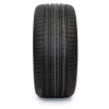 Шина Aplus 225/40R18 92W XL A610 (7AP2394H1) - Image 2
