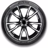 Шина Aplus 225/40R18 92W XL A610 (7AP2394H1) - Image 3