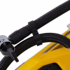 Автомобільний компресор Stanley 23 л/хв, 12 В, 10 бар, вага 1.1 кг (SXIF0001) - Image 8