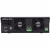 Сонячний інвертор PowerWalker 5000 PWM (10120225) - Image 2
