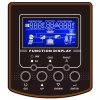 Солнечный инвертор PowerWalker 5000 PWM (10120225) - Image 3