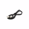 Солнечный инвертор Must PV18-1012VPM, 1000W, 12V (PV18-1012VPM) - Image 2