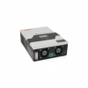Солнечный инвертор Must PV18-1012VPM, 1000W, 12V (PV18-1012VPM) - Image 3