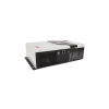 Солнечный инвертор Must PV18-1012VPM, 1000W, 12V (PV18-1012VPM) - Image 4