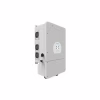 Сонячний інвертор Deye SUN-5K-SG03LP1-EU WiFi (SUN-5K-SG03LP1-EU) - Image 2