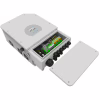 Солнечный инвертор Deye SUN-5K-SG03LP1-EU WiFi (SUN-5K-SG03LP1-EU) - Image 3