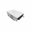Сонячний інвертор Deye SUN-5K-SG03LP1-EU WiFi (SUN-5K-SG03LP1-EU) - Image 4
