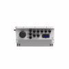 Солнечный инвертор Deye SUN-5K-SG03LP1-EU WiFi (SUN-5K-SG03LP1-EU) - Image 5