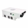 Сонячний інвертор Deye SUN-5K-SG03LP1-EU WiFi (SUN-5K-SG03LP1-EU) - Image 6