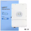 Солнечный инвертор Deye SUN-5K-SG03LP1-EU WiFi (SUN-5K-SG03LP1-EU) - Image 7