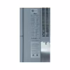 Сонячний інвертор Deye SUN-5K-SG03LP1-EU WiFi (SUN-5K-SG03LP1-EU) - Image 8