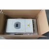 Сонячний інвертор Deye SUN-5K-SG03LP1-EU WiFi (SUN-5K-SG03LP1-EU) - Image 12