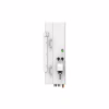Солнечный инвертор Deye SUN-50K-SG01HP3-EU-BM4 WiFi, 50kW (SUN-50K-SG01HP3-EU-BM4) - Image 2
