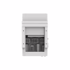 Солнечный инвертор Deye SUN-50K-SG01HP3-EU-BM4 WiFi, 50kW (SUN-50K-SG01HP3-EU-BM4) - Image 3