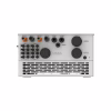Солнечный инвертор Deye SUN-50K-SG01HP3-EU-BM4 WiFi, 50kW (SUN-50K-SG01HP3-EU-BM4) - Image 4