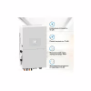 Солнечный инвертор Deye SUN-50K-SG01HP3-EU-BM4 WiFi, 50kW (SUN-50K-SG01HP3-EU-BM4) - Image 5