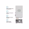 Солнечный инвертор Deye SUN-50K-SG01HP3-EU-BM4 WiFi, 50kW (SUN-50K-SG01HP3-EU-BM4) - Image 6