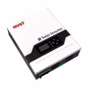 Сонячний інвертор Must PV18-3224VPM II, 3200W, 24V (PV18-3224VPM II) - Image 4