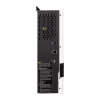 Сонячний інвертор Must PV18-3224VPM II, 3200W, 24V (PV18-3224VPM II) - Image 5