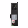 Солнечный инвертор Must PV18-3224VPM II, 3200W, 24V (PV18-3224VPM II) - Image 6