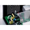 Сонячний інвертор Must PV18-3224VPM II, 3200W, 24V (PV18-3224VPM II) - Image 8