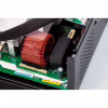 Сонячний інвертор Must PV18-3224VPM II, 3200W, 24V (PV18-3224VPM II) - Image 9
