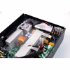 Сонячний інвертор Must PV18-3224VPM II, 3200W, 24V (PV18-3224VPM II) - Image 10