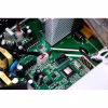 Сонячний інвертор Must PV18-3224VPM II, 3200W, 24V (PV18-3224VPM II) - Image 11