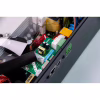 Сонячний інвертор Must PV18-3224VPM II, 3200W, 24V (PV18-3224VPM II) - Image 12