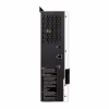Солнечный инвертор Must PV18-1512VPM II, 1500W (PV18-1512 VPM II) - Image 2