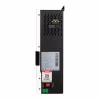 Сонячний інвертор Must PV18-1512VPM II, 1500W (PV18-1512 VPM II) - Image 3