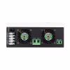 Солнечный инвертор Must PV18-1512VPM II, 1500W (PV18-1512 VPM II) - Image 4