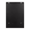 Солнечный инвертор Must PV18-1512VPM II, 1500W (PV18-1512 VPM II) - Image 5