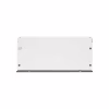 Солнечный инвертор Must PV18-1512VPM II, 1500W (PV18-1512 VPM II) - Image 6