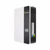 Солнечный инвертор Growatt SPF3500ES 3500W (SPF3500ES) - Image 2